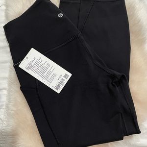 Align HR crop with pockets size 8